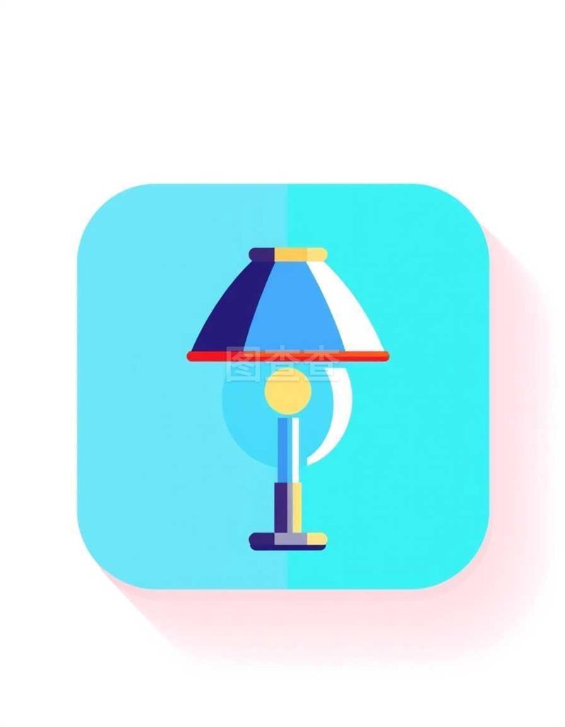 如何挑选适合的设计团队——UI设计选购指南
