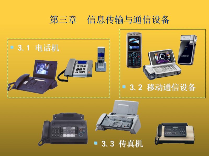 网站建设计划:响应式网站的重要性与优势